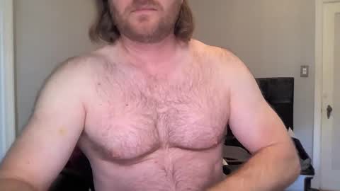 i heart porn online show from December 24, 6:39 pm