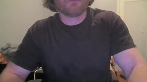 i heart porn online show from February 25, 2:47 am