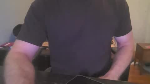 i heart porn online show from April 17, 6:43 pm