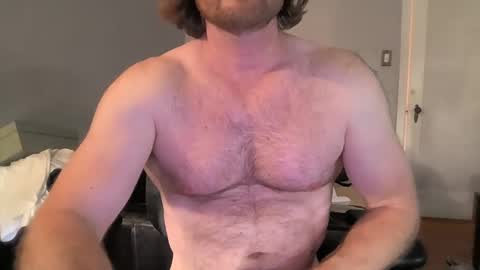 i heart porn online show from September 24, 12:06 am