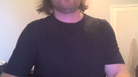 i heart porn online show from July 18, 7:05 pm