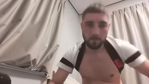Your Dream Cock22cm online show from January 17, 9:28 pm