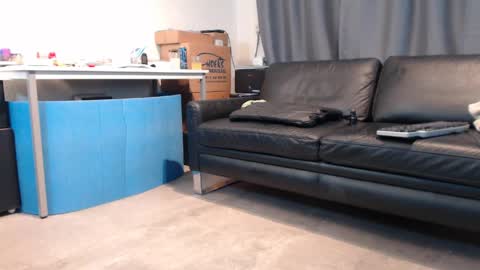porncock79 online show from April 28, 7:56 am