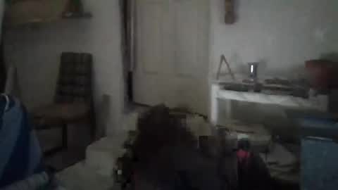 pornstardick666 online show from May 5, 3:57 am