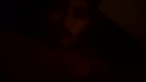 pornstarr123 online show from December 30, 7:59 am