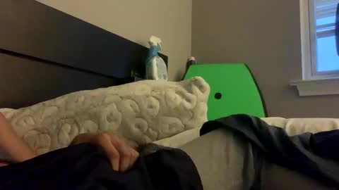 pornstarr123 online show from January 6, 12:20 pm