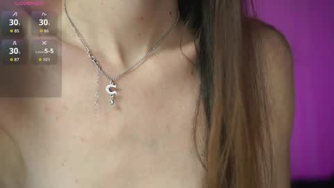    online show from March 23, 10:59 pm