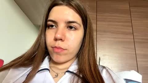 Eva online show from June 2, 2:08 pm