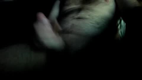 portlandpimp online show from October 23, 7:43 am