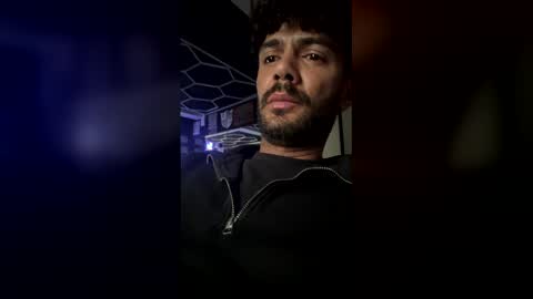 portugues_malvadao2 online show from March 21, 7:47 am