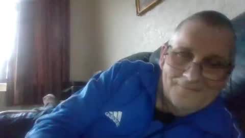 poshman65 online show from January 15, 2:59 pm