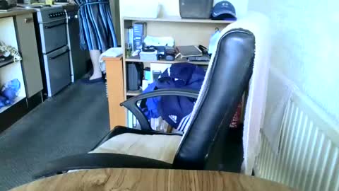 Snapshot of poshman65 chatting on January 7, 11:26 am poshman65 online show from January 7, 11:26 am