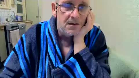 poshman65 online show from January 9, 10:26 pm