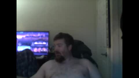 posiedonis10 online show from March 4, 2:52 am