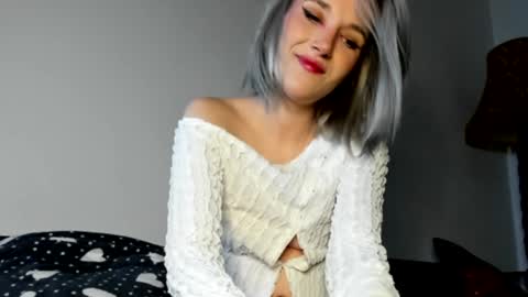 Snapshot of positivevibess chatting on December 6, 4:22 pm positivevibess online show from December 6, 4:22 pm