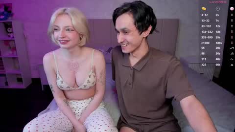 Polly  inst postbabyyy online show from April 11, 8:46 pm