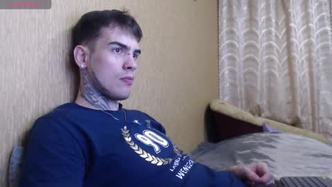 Snapshot of posterboy2025 chatting on October 20, 1:10 am J online show from October 20, 1:10 am