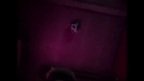 Potro770723 online show from February 9, 2:37 am