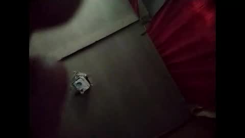 Potro770723 online show from November 20, 10:14 am