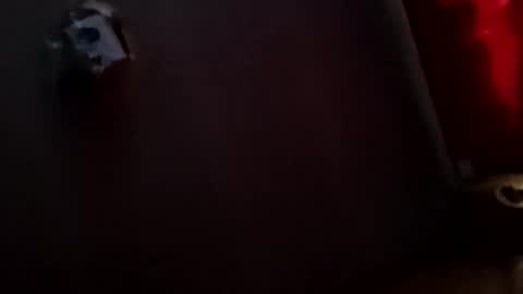 Potro770723 online show from April 2, 10:16 pm