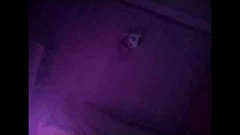 Potro770723 online show from February 20, 5:40 am