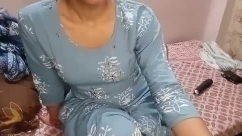 Snapshot of poulomi_das chatting on March 3, 6:46 pm poulomi online show from March 3, 6:46 pm