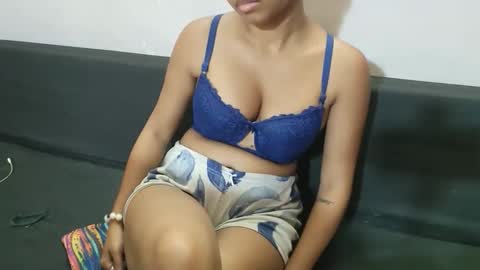 Snapshot of poulomi_das chatting on October 5, 6:44 am poulomi online show from October 5, 6:44 am