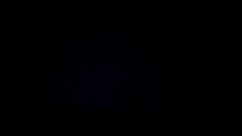 PipeLayerPlayer007 online show from February 13, 7:22 am