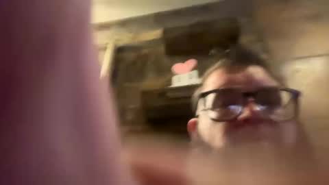 poundsquad305 online show from January 17, 1:03 pm