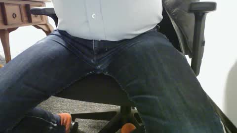 ConchilDog online show from January 15, 1:03 am