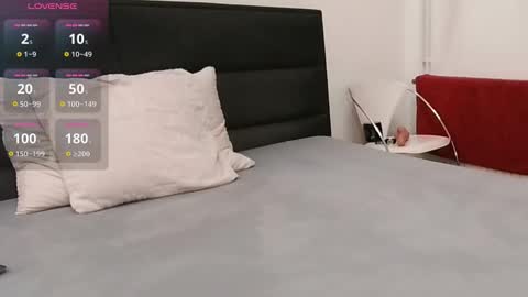 Smooth Daddy online show from February 15, 12:15 pm