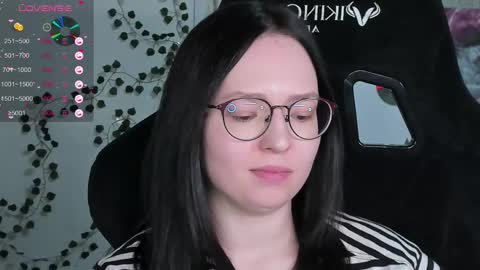 Robyn online show from February 26, 4:43 pm