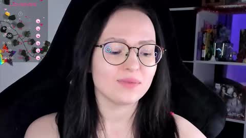 Robyn online show from January 11, 5:52 pm