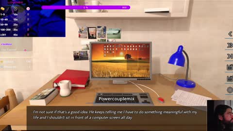 Ravena Rozz online show from February 3, 11:31 am