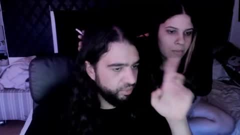 Ravena Rozz online show from November 4, 12:23 am