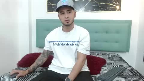   online show from April 29, 4:17 am