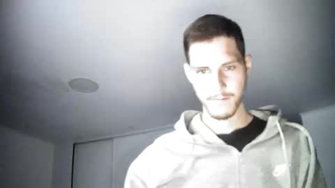 Snapshot of poweroflove7n chatting on October 12, 8:43 pm poweroflove7n online show from October 12, 8:43 pm