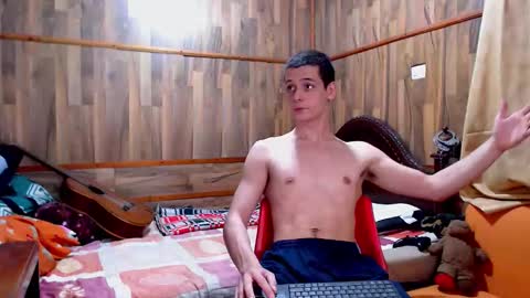 chris independent  online show from September 22, 12:26 am