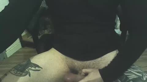 pollon24cm online show from November 13, 9:45 am