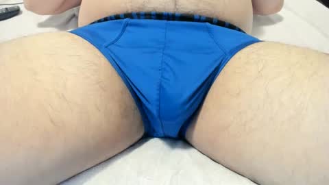 poyabig1 online show from December 21, 8:39 am