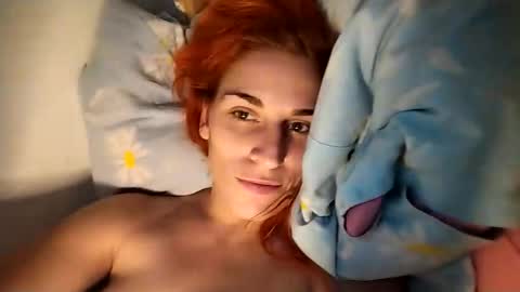 ppiu9 online show from November 15, 4:25 am