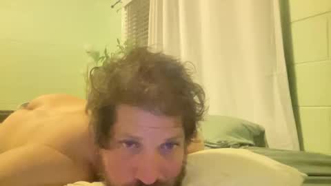 ppostu online show from November 1, 11:37 pm