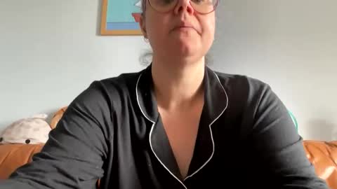 ppriestess online show from May 8, 12:00 pm