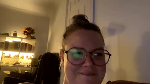 ppriestess online show from May 23, 10:28 pm