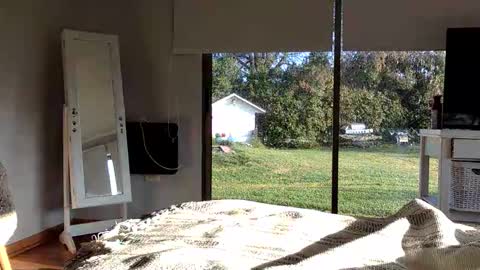 ppsmall_17 online show from April 15, 12:19 pm