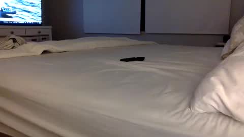 ppsmall_17 online show from February 2, 12:52 am