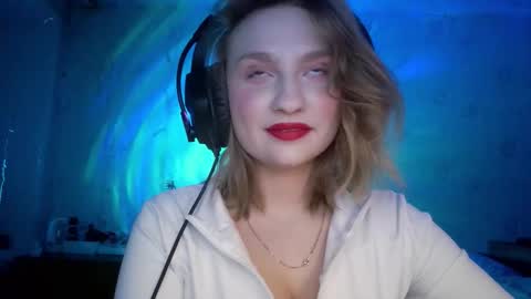 pr_in_cess_ online show from March 8, 8:35 pm