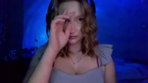 pr_in_cess_ online show from July 9, 11:31 pm