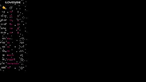 prack online show from February 1, 1:51 pm