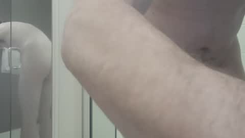 prague777 online show from February 1, 8:22 am